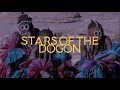 Stars Of The Dogon - Short Film