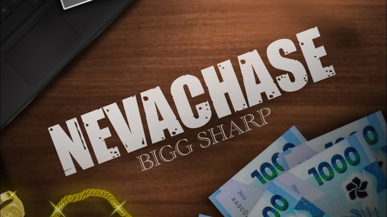 Watch Bigg Sharp - Young King on YouTube Watch Bigg Sharp - Young King on YouTube