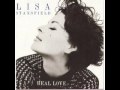 Lisa Stansfield - It's got to be real