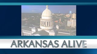 Arkansas Alive | 5/24/24 | The Great Wealth Transfer