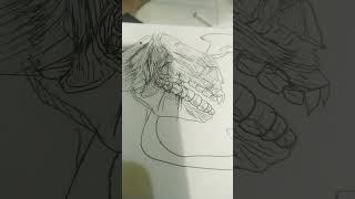 Alien Gigi Vs Cb Vore