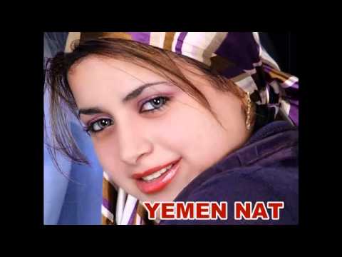 اذكريني امانه لارحلت اذكريني قصيده محزنه