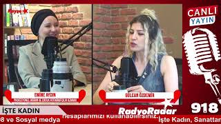 Bir Anlık Değil, Bir Ömürlük: Doğum ve Bebek Fotoğrafçılığı