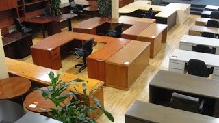 Used Furniture - Used Furniture Stores