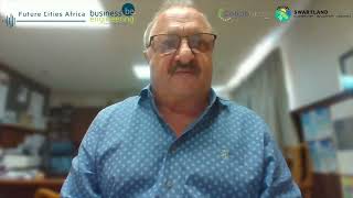 Swartland's Paperless System: Easier Business Through SmartLand & Collaborator