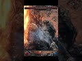 Path of Exile 2   Defeating Hesperia as Shaman