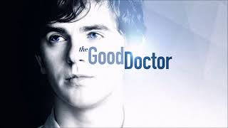 Wolf Parade - This Heart's On Fire (Audio) [THE GOOD DOCTOR - 1X15 - SOUNDTRACK]