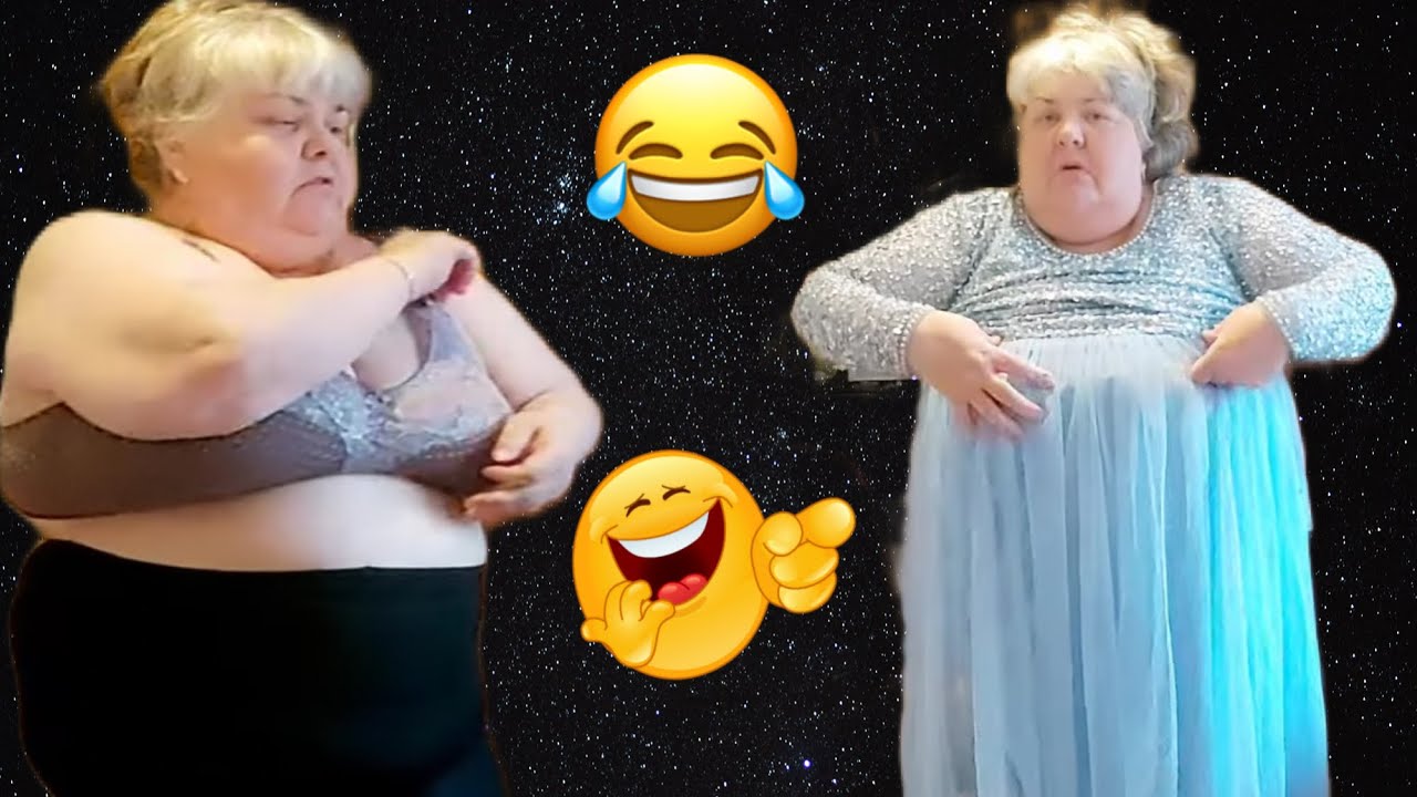 ВОТ ЭТО ПОЗОРИЩЕ! ЮЛЯ СТАР. ОБЗОР.