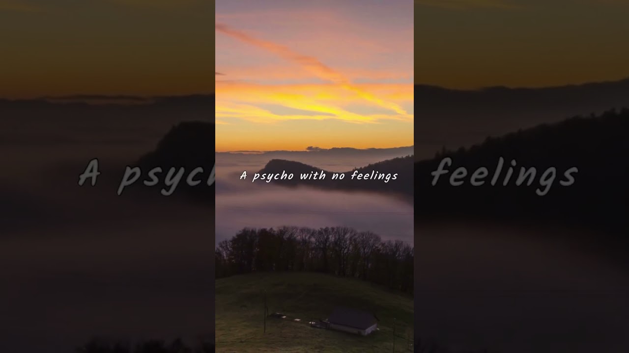 I wish you Cheated(Slowed & Reverb)💔 | Alexander Stewart new song | #newmusic #lofi  #slowedreverb
