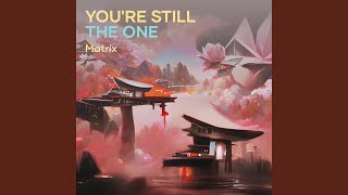 You're Still the One (Cover)