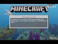 Semilla para aparecer cerca de la strojold en Minecraft 🕋☠️😃😗🥳