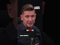ZAKŁAD KADZIEWICZA Z KŁOSEM! "100 KOŁA NA DZIECI" | W Cieniu Sportu