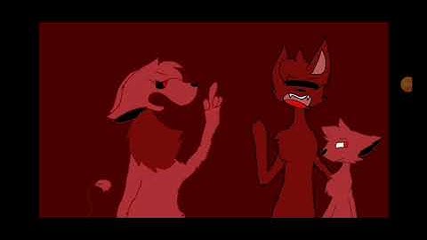 Cradles Map Completed ||Read desc||  #WolfsuneMapPart