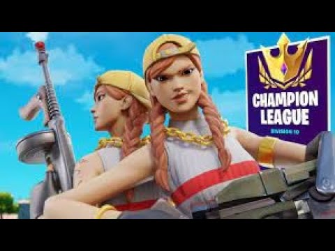 BOOSTAM CONTURI LA AREMA PENTRU DONATORI !! Fortnite Romania