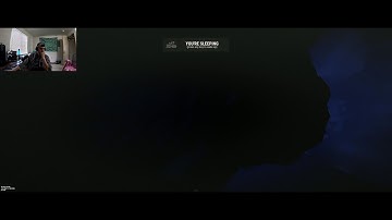 Rust getting started on premium servers