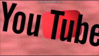 Opening To Mycun Greenytoons Unite Dvd