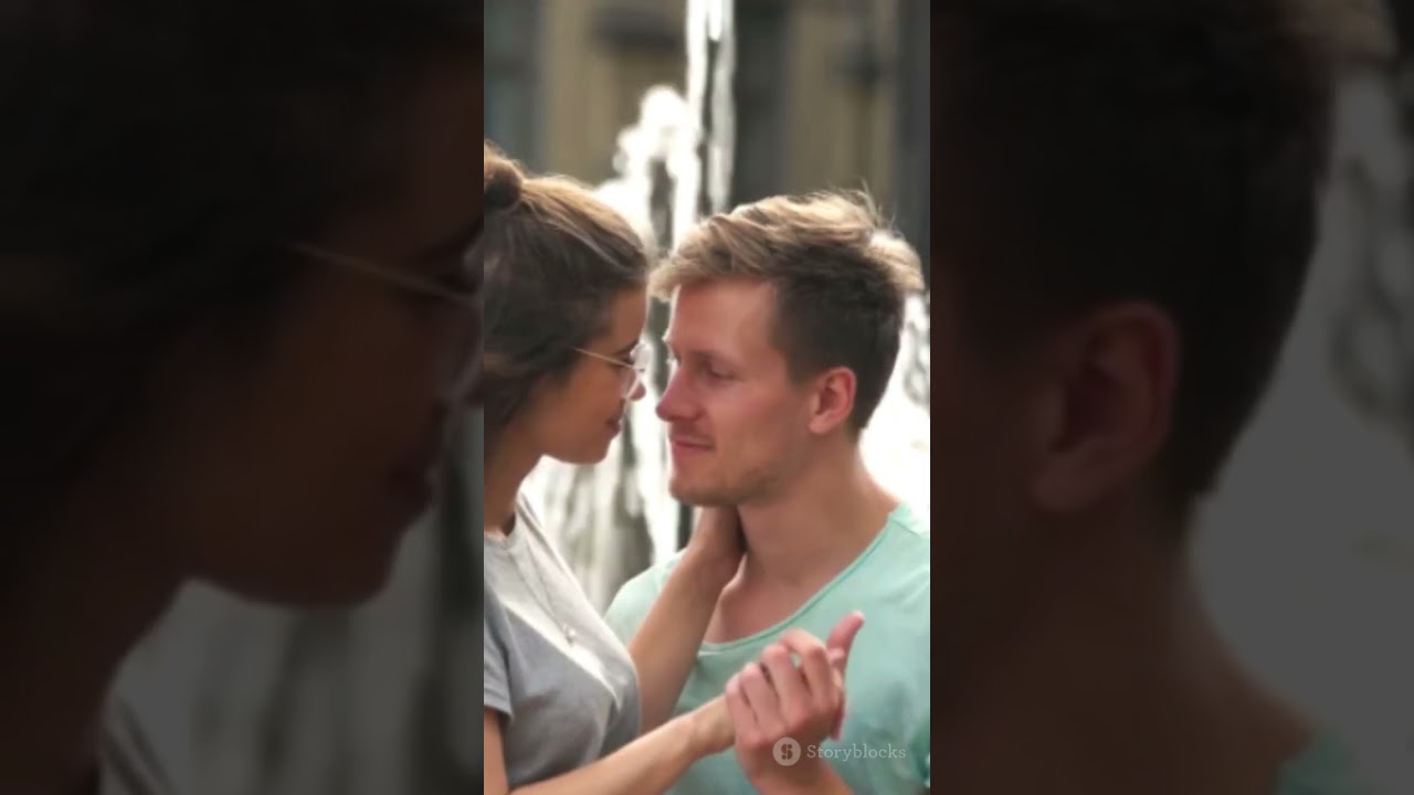 Celebrity Big Brother star Colson Smith's 'secret' girlfriend Taylor Gunn is finally revealed as the