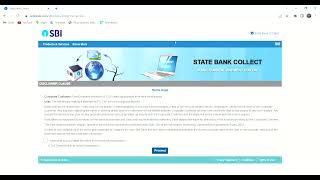 How to pay BHU Semester Fee (Step By Step) Banaras Hindu University