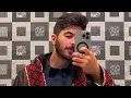 بث سعد بن فهد 27 ابريل 2026 
