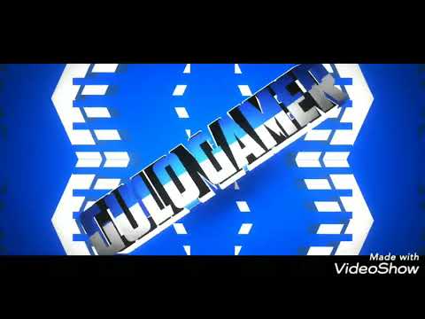 standof 2 kill montage #1