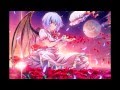 Dj CUTMAN - U.N. Owen Remix (Touhou Project)