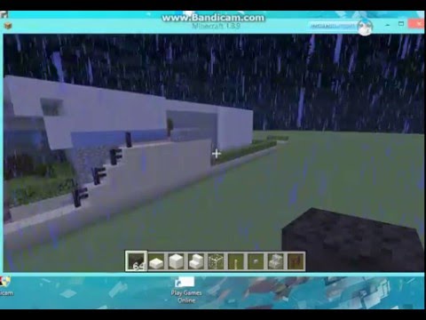 camera iphone 8 plus apk Minecraft Jail Promo Video