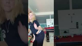 Thaiga - O Grave Faz Bum