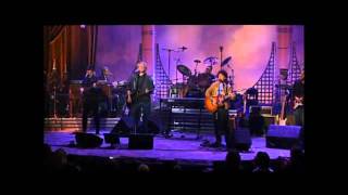 Hall & Oates - Live In Concert - 12 - Forever For You (HQ).mp4 chords