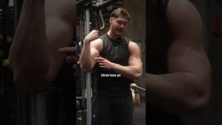 Sarp 210Cm Ve Marcus Kolu