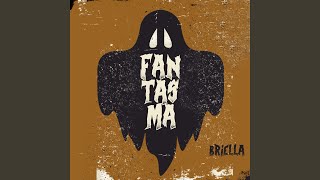 Fantasma