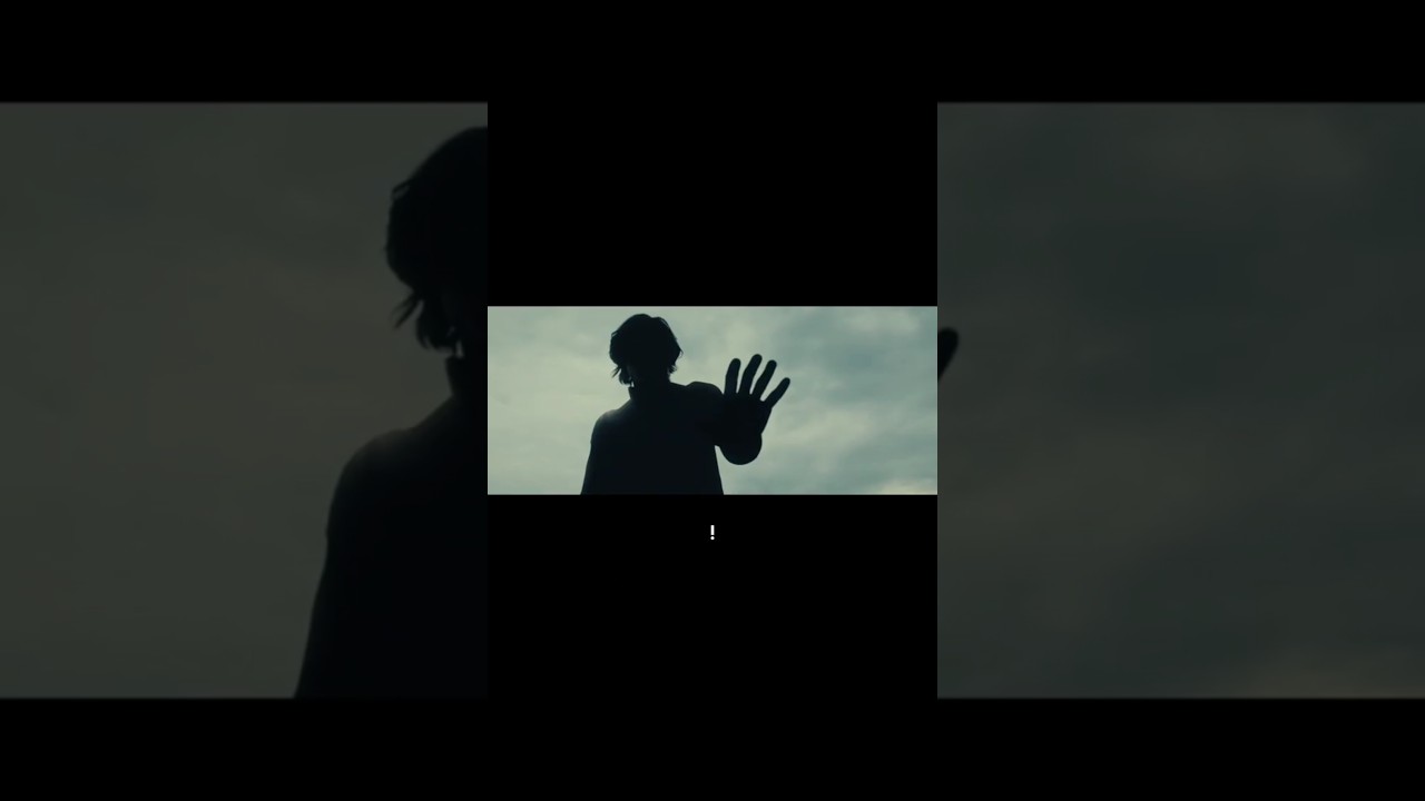 Marvel introduced Sentry 