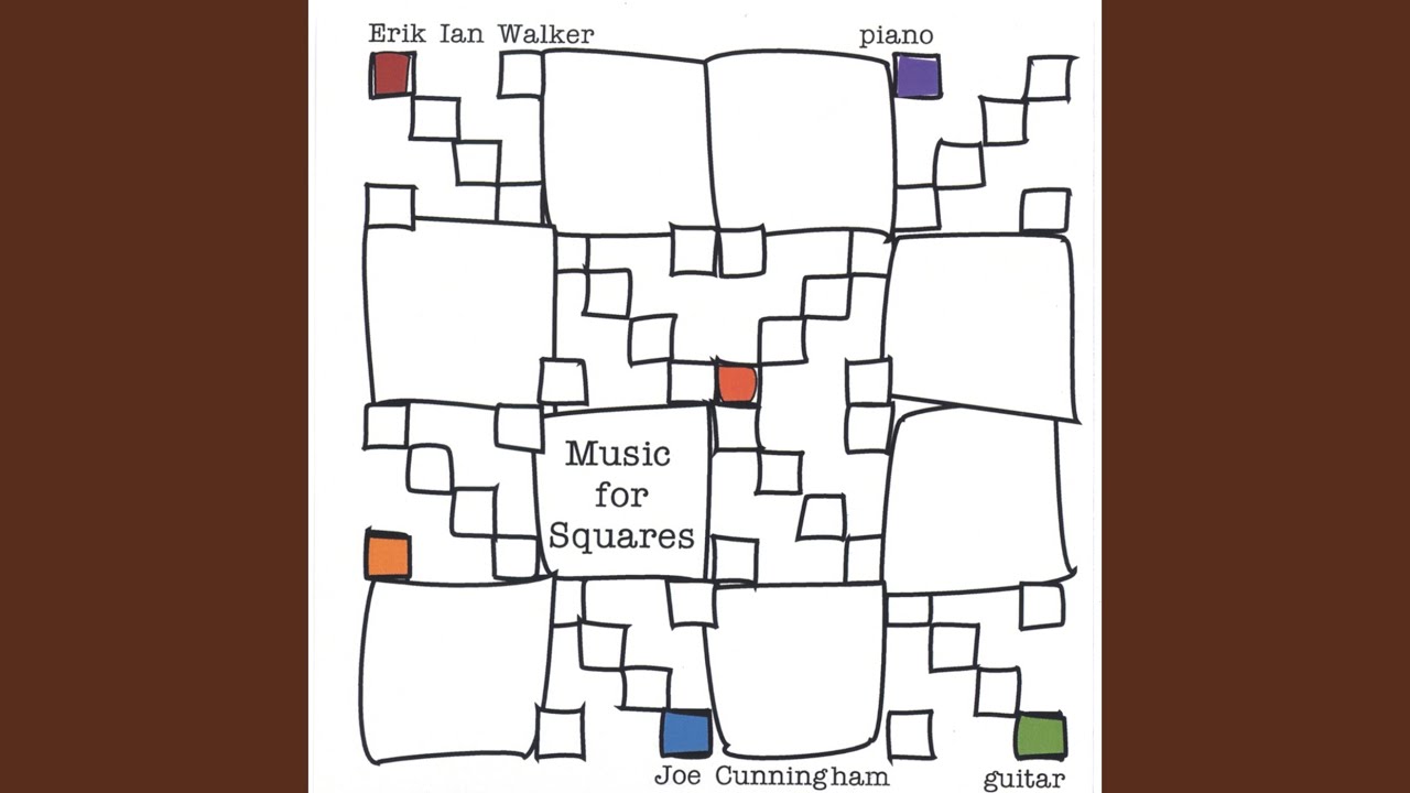 Old Oaken Bucket YouTube