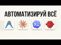 Что такое skills? И почему они нужны каждому?