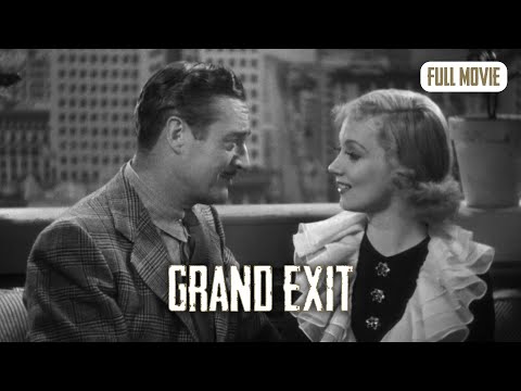 Grand Exit
