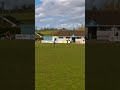 Class from Busteed 🔥 | Coagh United hoping for the same again tonight! | #PlayrFitPIL