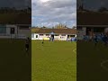 Class from Busteed 🔥 | Coagh United hoping for the same again tonight! | #PlayrFitPIL
