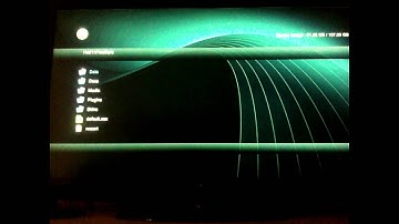 (SOLD) RGH Zephyr Elite Package