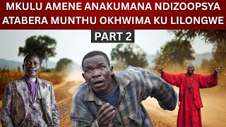 Download Lagu DE MAN DIE SCHRIK ONDERVOND NA HET ONTVOEREN VAN EEN GOEDE MAN IN LILONGWE DEEL 2 MP3 Download Lagu DE MAN DIE SCHRIK ONDERVOND NA HET ONTVOEREN VAN EEN GOEDE MAN IN LILONGWE DEEL 2 MP3
