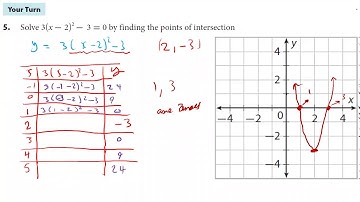 Wednsday-G8- math ,  , L 20.1 ,DATE 18-3-2020