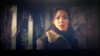 Willard (2003) - Final Scene