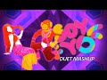 Just Dance 2020 | Soy Yo - Bomba Estereo | Handmade Mashup