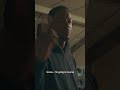 Black Milk - Pt. 01