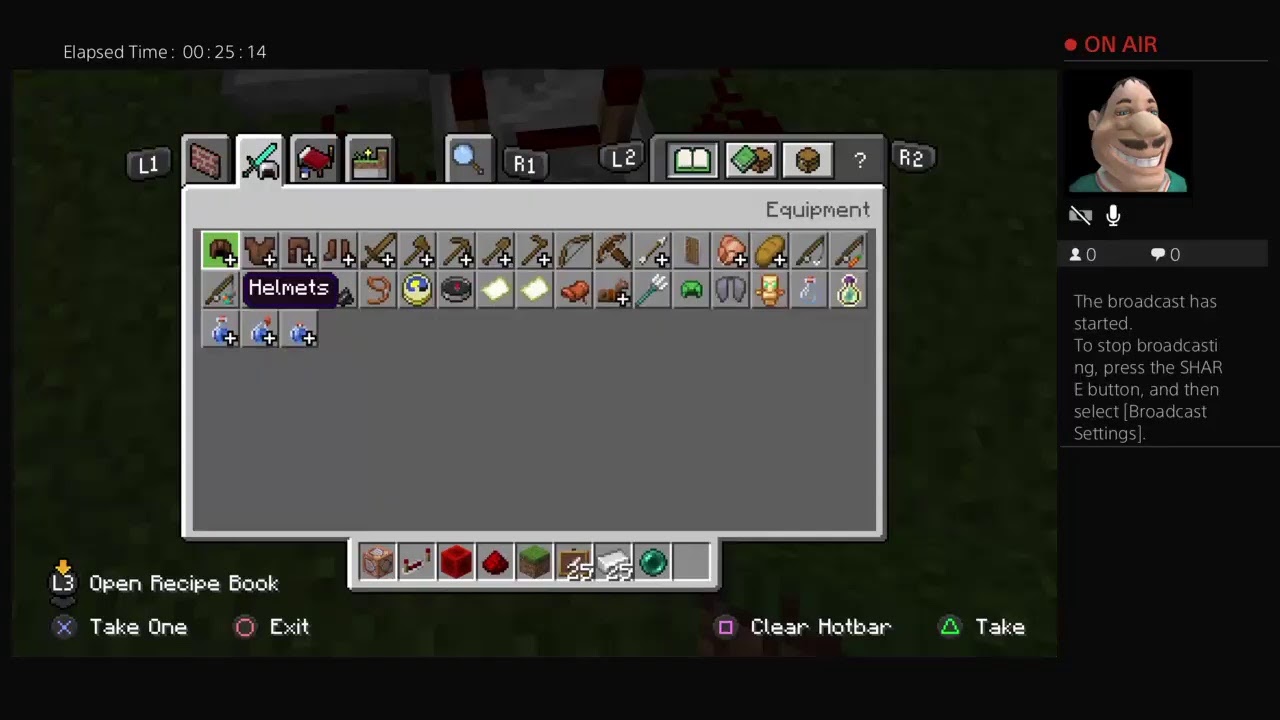 How to make good bedwars part 1 YouTube