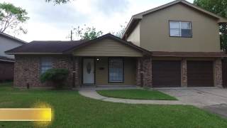2506 Mulberry Ln, Pasadena, TX 77502