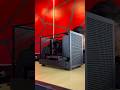 Perbezaan antara PC dan KOMPUTER! Kalau nak lagi content PC Padu macam ni, jangan lupa follow kami!