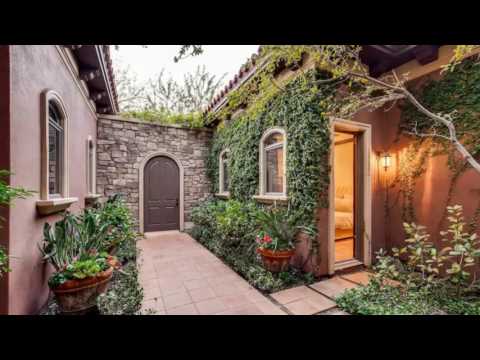 40 Via Tiberius Way, Henderson, NV home video tour