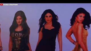 8 February 💖propose day special WhatsApp status video💖 Rahul creation Rs || Thumb