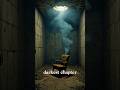 Hitler's Final Moments in the Bunker #Documentary