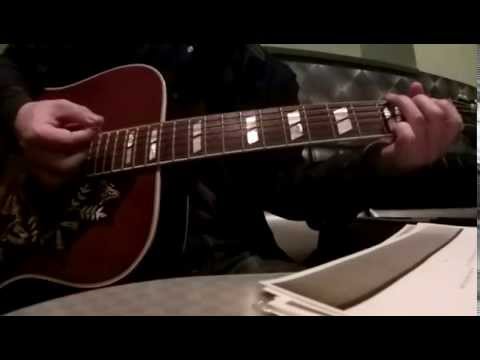 高橋優 蛍 弾き語り 練習 Youtube