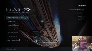 Is The Keyes Level Hard Crashing For Anyone Else Steam Client